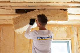 Best Attic Insulation Installation in USA